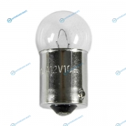 3441 Лампа дополнительного освещения Koito (кратность 10 шт.)