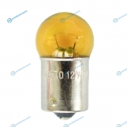 3441Y Лампа дополнительного освещения Koito (кратность 10 шт.)