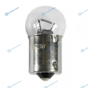 3472 Лампа дополнительного освещения Koito (кратность 10 шт.)