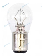 4732 Лампа дополнительного освещения Koito (кратность 10 шт.)