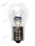 4514 Лампа дополнительного освещения Koito (кратность 10 шт.)