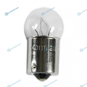 3630 Лампа дополнительного освещения Koito (кратность 10 шт.)