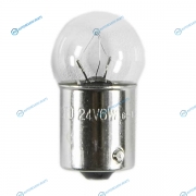 3631 Лампа дополнительного освещения Koito (кратность 10 шт.)