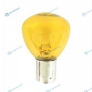 9321Y Лампа дополнительного освещения Koito (кратность 10 шт.)