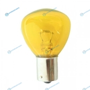 9571Y Лампа дополнительного освещения Koito (кратность 10 шт.)