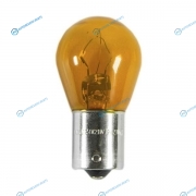 4670A Лампа дополнительного освещения Koito (кратность 10 шт.)