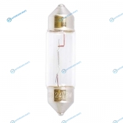 2357 Лампа дополнительного освещения Koito (кратность 10 шт.)