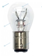 4524 Лампа дополнительного освещения Koito (кратность 10 шт.)