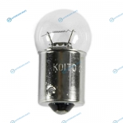 3643 Лампа дополнительного освещения Koito (кратность 10 шт.)