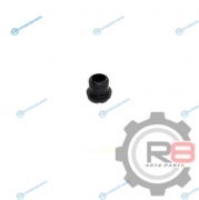 16523-0T010 втулка крепления радиатора