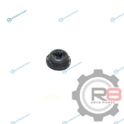 16523-28020 втулка крепления радиатора