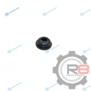 16523-21020 втулка крепления радиатора