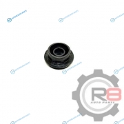 16535-20010 втулка крепления радиатора