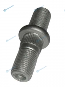 ST-90942-09051 Шпилька ступицы TOYOTA DYNATOYOACE
