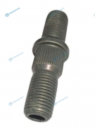 ST-90942-02041 Шпилька задней ступицы TOYOTA DYNA 150TOYOACE G15HIACE RH