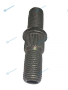 ST-90942-02042 Шпилька задней ступицы TOYOTA DYNA 150TOYOACE G15HIACE LH