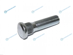 ST-51752-37000 Шпилька колесная HYUNDAI SANTA FE 00-ELANTRA 95-GETZ 02-ACCENT 99-