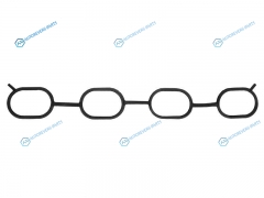 ST-17177-21020 Прокладка впускного коллектора TOYOTA BBBELTACOROLLA RUNXALLEXSPACIOALTISFIELDERECHO