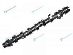 ST-13501-64071 Распределительный вал 2CT3CT TOYOTA CORONACALDINATOWNACE IPSUM 92-02