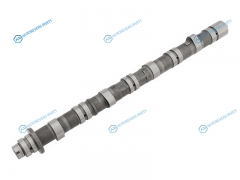 ST-14120-PNA-010 Распределительный вал выпуск K24 HONDA CR-VACCORDEDIX 02-