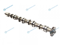 ST-03L109022 Распределительный вал выпускн. VOLKSWAGEN POLOPASSAT 09-JETTA 05-TIGUAN 08-SKODA FABIA 11-OCTAV