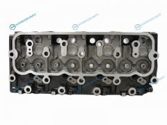 11101-SL Головка блока MAZDA TITAN SL 88-95