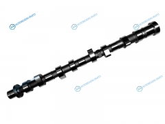 ST-13020-8H810 Распределительный вал выпускн. V-2.5 NISSAN PATHFINDERNAVARA 05-