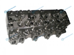 11101-1KZ-B Головка блока TOYOTA PRADOHIACEREGIUS 1KZ-TE 99- 11101-69175