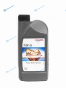 08284-999-02HE Жидкость ГУР HONDA PSF-S 1л.