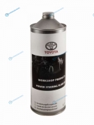 08886-81250 Жидкость ГУР TOYOTA PSF-EH 1л.