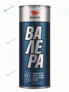 9201 Жидкость для ГУР PSF