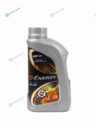 253142002 Масло моторное синтетическое G-Energy Far East 0W-20 SN. GF-5 1л
