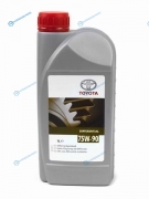 08885-81592 Масло трансмиссионное TOYOTA GL-5 75W-90 1Л