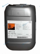 08886-80803 Масло трансмиссионное TOYOTA для АКПП WS 20 Л