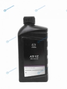 8300-77-1773 Масло трансмиссионное АКПП MAZDA DEXELIA ATF FZ 1Л