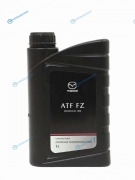 8300-77-994 Масло трансмиссионное АКПП MAZDA DEXELIA ATF FZ 1Л