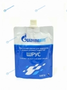 2389907076 Смазка GAZPROMNEFT для ШРУС 100г