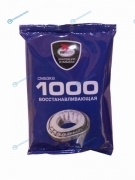 1103 Смазка универсальная металлоплакирующая МС 1000 стик-пакет 80г