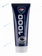 1104 Смазка универсальная металлоплакирующая МС 1000 туба 200г