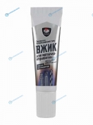 1011 Смазочно-охлаждающий гель для металлообработки ВЖИК 30г