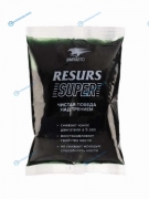 5303 Стабилизатор вязкости Resurs Super стик-пакет 85г