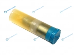 093400-5790 Распылитель форсунки MITSUBISHI 4D324D33 DLLA160P79