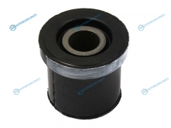 8-97259-495-0 Втулка рессоры FR ISUZU ELF NMR85 03- 