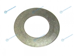 8-94162-574-0 Регулировочная шайба шкворня 50мм