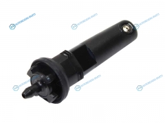 8-98029-139-1 Форсунка омывателя ISUZU
