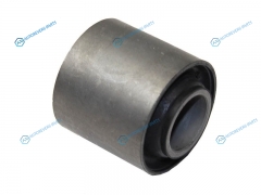 1-51779-066-0 Сайлентблок в тягу стабилизатора FSR90