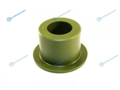 1-51689-015-1 Втулка стабилизатора FR ISUZU FSR90 FVR34