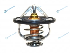 8-98017-027-1 Термостат ISUZU ELF NMR85 07-