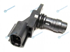 8-97312-108-1 Датчик положения коленвала 4JJ1