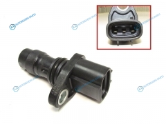 8-97606-943-0 Датчик положения коленвала